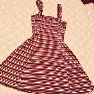 Seriously soft Dress (AEROPOSTALE)